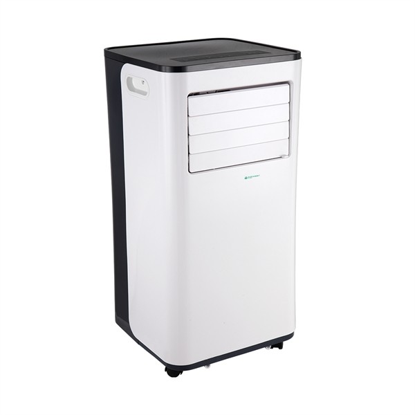 COND.PORT.9000 BTU FUNZ.RISC