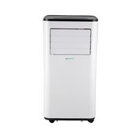 COND.PORT.9000 BTU FUNZ.RISC