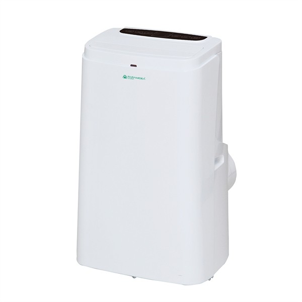 COND.PORT.12000BTU FUNZ.RISC