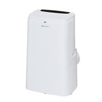 COND.PORT.12000BTU FUNZ.RISC