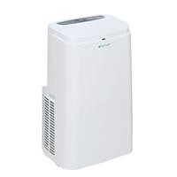 COND.PORT.12000BTU FUNZ.RISC