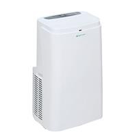 COND.PORT.12000BTU FUNZ.RISC