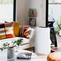 COND.PORT.12000BTU FUNZ.RISC