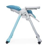 POLLY EASY TUCANO
