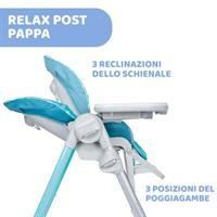 POLLY EASY TUCANO