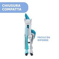 POLLY EASY TUCANO