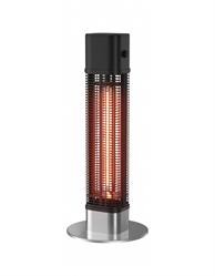 TORRETTA ESTERNO 1200W