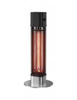 TORRETTA ESTERNO 1200W