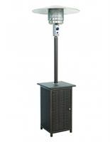 STUFA GAS ESTERNO 13000W