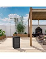 STUFA GAS ESTERNO 13000W
