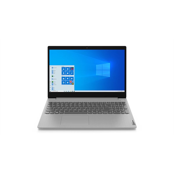 I7-1165G7 16/512