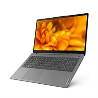 I7-1165G7 16/512