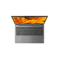 I7-1165G7 16/512