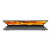 I7-1165G7 16/512