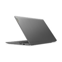 I7-1165G7 16/512