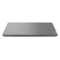 I7-1165G7 16/512