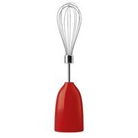 FRULL.IMMERS.700W ROSSO
