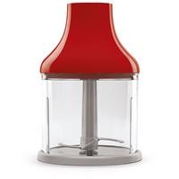 FRULL.IMMERS.700W ROSSO