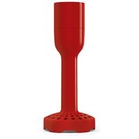 FRULL.IMMERS.700W ROSSO