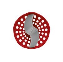 FRULL.IMMERS.700W ROSSO