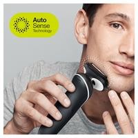 RASOIO BRAUN SERIES 5 RIC.W/