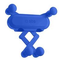 SUPPORTO DA BOCCHETTA CON
