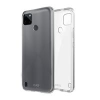 COVER REALME C21Y/C25Y