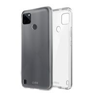 COVER REALME C21Y/C25Y