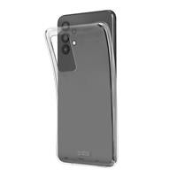 COVER SKINNY A13 4G TRAS