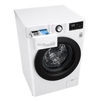 LVT C/F 9KG 1400G CLA DDTM