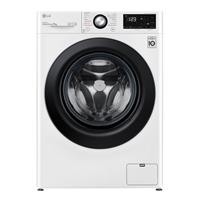 LVT C/F 9KG 1400G CLA DDTM