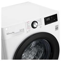 LVT C/F 9KG 1400G CLA DDTM