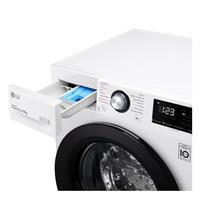 LVT C/F 9KG 1400G CLA DDTM