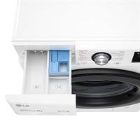 LVT C/F 9KG 1400G CLA DDTM