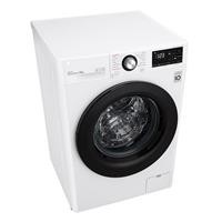LVT C/F 9KG 1400G CLA DDTM