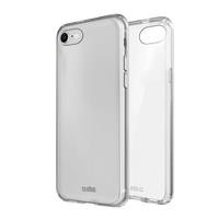 COVER SKINNY IPHONE SE2022 S