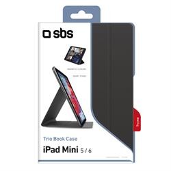 BOOK PRO  IPAD MINI 6