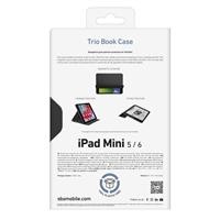 BOOK PRO  IPAD MINI 6