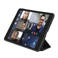 BOOK PRO  IPAD MINI 6
