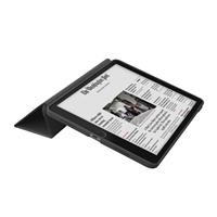 BOOK PRO  IPAD MINI 6