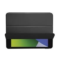 BOOK PRO  IPAD MINI 6