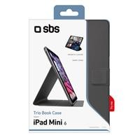 BOOK PRO  IPAD MINI 6
