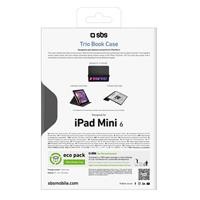 BOOK PRO  IPAD MINI 6
