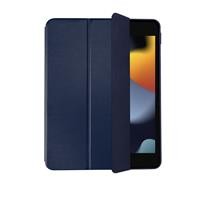 BOOK PRO  IPAD 2021/2020