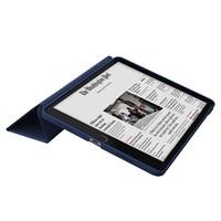 BOOK PRO  IPAD 2021/2020