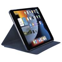 BOOK PRO  IPAD 2021/2020