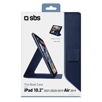 BOOK PRO  IPAD 2021/2020