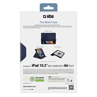 BOOK PRO  IPAD 2021/2020