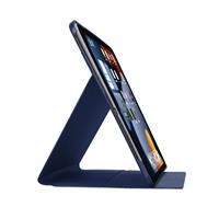 BOOK PRO  IPAD 2021/2020