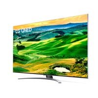 TV 55 QNED 4K SMART